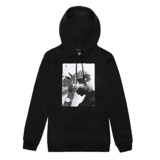 Suspendisse dictum nibh quis neque