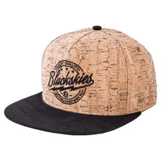 Fusce luctus molestie lacus