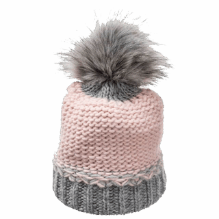 Lacinia porta magna.