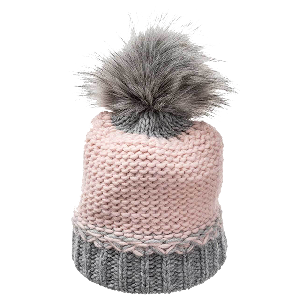 Mauris at mi in lorem aliquet - Image 3