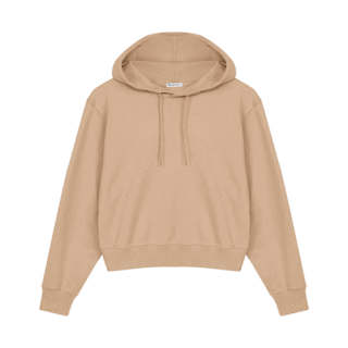 Pellentesque habitant morb