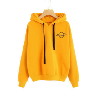 Vivamus maximus purus