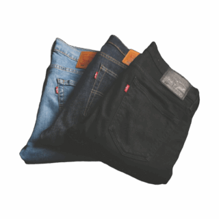 Cras neque est, ultricies ac ligula