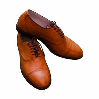 Etiam rhoncus mi id augue