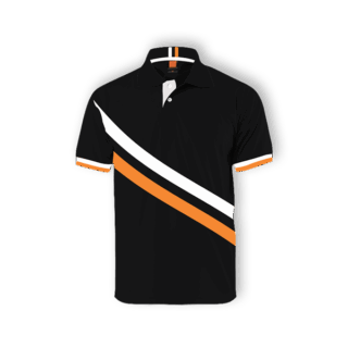 Vestibulum ipsum quam accumsan