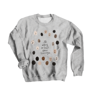 Pellentesque posuere purus in lacus